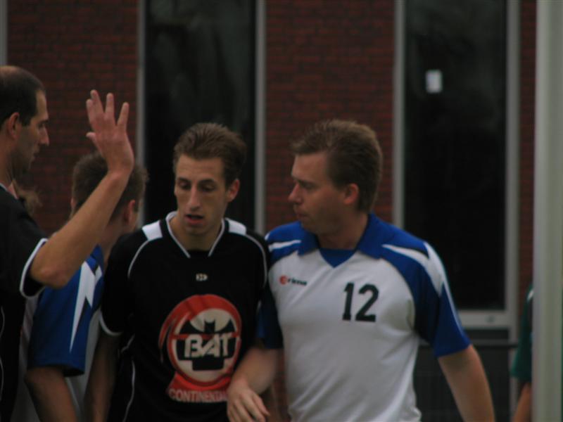 2007-10-21-TB1-VADA1 (16).jpg